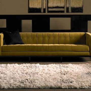 Custom Furniture