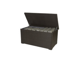 Deck Box