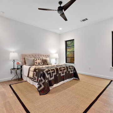 3210 Hancock Drive