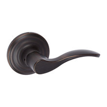 Door Handles Cabinet Knobs