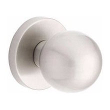 door hardware
