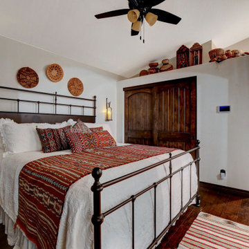 Peccole Ranch
