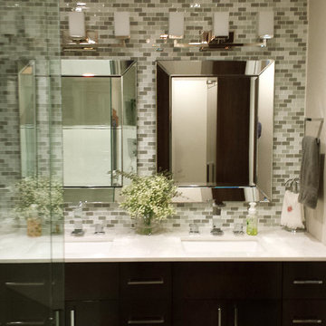 Home Remodel - Long Beach, CA