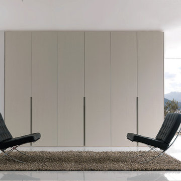 Armadio Hinged Wardrobes