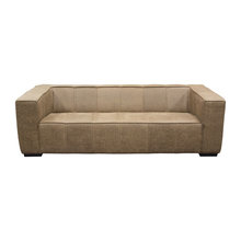 couch hunt