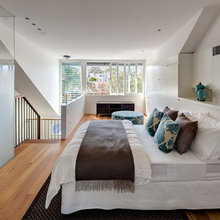 Upstairs Bedroom