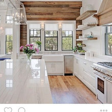 sharon5250's ideas