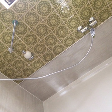 Zu Hause alt werden - möchte das nicht jeder?