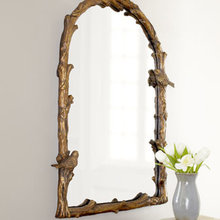 Mirrors