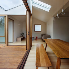 SKYLIGHTS