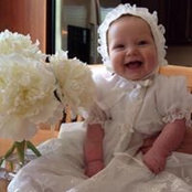 Danielle Turner's photo