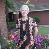 Martha Dodge's photo