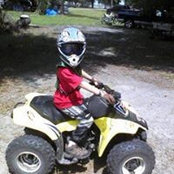 Sherry Lepage's photo