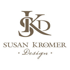 Susan Kromer Design, Inc.