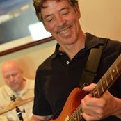 Moe Spitcaufsky's photo