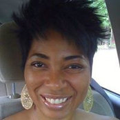 Tammy Lischelle's photo