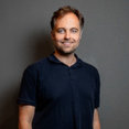 Profilbild von MYCS - Individuelle Möbel