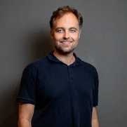 MYCS - Individuelle Möbel's photo