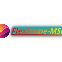 FLEXSTONE-MSK