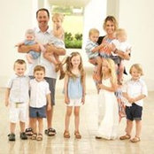 Teressa Rick Miller's photo