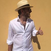 Alexander Gold's photo