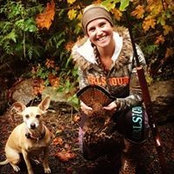 Ashley Chaudiere's photo