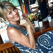 Barb Bronskys foto
