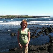 Michele Morang's photo