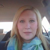 Tiffany Coffelt's photo