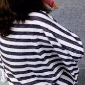 Jane Leone's photo