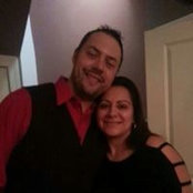 Jim McKinley's photo