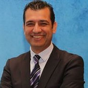 Dünya Küçükçetin's photo