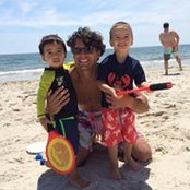 Dom DiDomenico's photo