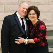 Linda Mertz's photo
