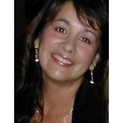 Irma Murphy's photo