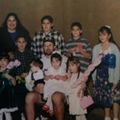 Celia Pacheco's photo