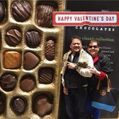 Lucille Ponce's photo