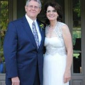 Vicki Hardin's photo