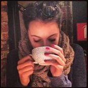 Foto von Eline Stiers