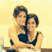 Kelsey Torchia's photo
