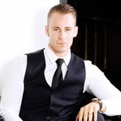 Marc Riedel's photo