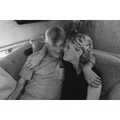 Janice Crain's photo