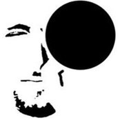 Ilan Assayag's photo
