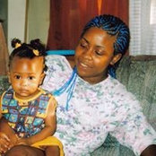 Theo Callender's photo