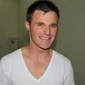 Richard Beddie's photo