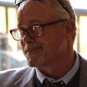 Peter Hamer's photo