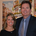 Palmetto Floor Coverings's profile photo