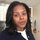 Phylicia Coleman
