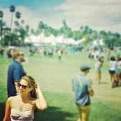 Camilla Golestaneh's photo