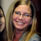Jody Maeder's photo